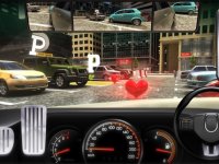 Cкриншот Real Speed Parking 3D, изображение № 2176852 - RAWG
