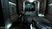 Cкриншот Doom 3: версия BFG, изображение № 631677 - RAWG