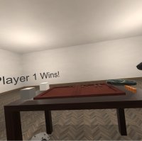 Cкриншот Board Games VR, изображение № 666796 - RAWG