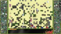 Cкриншот Pixel Puzzles Ultimate, изображение № 80638 - RAWG
