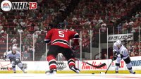 Cкриншот NHL 13, изображение № 591244 - RAWG