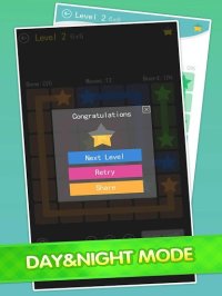 Cкриншот Linkstar Free, изображение № 1397032 - RAWG