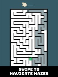 Cкриншот Million Mazes, изображение № 1305878 - RAWG