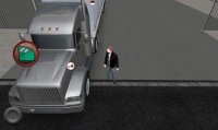 Cкриншот Streets of Crime: Car thief 3D, изображение № 1421065 - RAWG