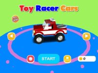 Cкриншот Toy Racer Cars 3D, изображение № 1670654 - RAWG