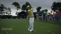 Cкриншот Tiger Woods PGA TOUR 13, изображение № 585471 - RAWG