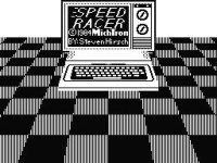 Cкриншот Speed Racer (1996), изображение № 764431 - RAWG
