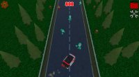 Cкриншот Roadkill Z, изображение № 2627976 - RAWG