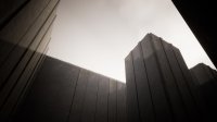 Cкриншот Door 9, изображение № 3388343 - RAWG