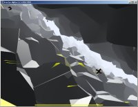 Cкриншот Fractyr, изображение № 1055039 - RAWG