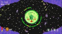 Cкриншот Circle Defense, изображение № 1161532 - RAWG