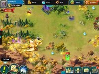 Cкриншот Art of Conquest, изображение № 917275 - RAWG