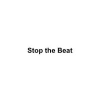 Cкриншот Stop the Beat, изображение № 1979121 - RAWG