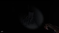 Cкриншот DEATH TRIALS (full game), изображение № 3050081 - RAWG