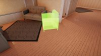 Cкриншот Estate Agent Simulator, изображение № 3612539 - RAWG