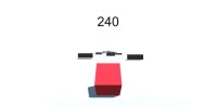 Cкриншот Cubes?, изображение № 2618027 - RAWG