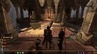 Cкриншот Dragon Age 2: Legacy, изображение № 581464 - RAWG