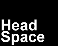Cкриншот Head Space, изображение № 1278594 - RAWG