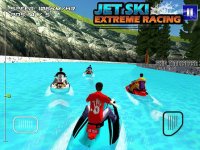 Cкриншот Jetski Extreme Racing (3d Race Game / Games), изображение № 974035 - RAWG