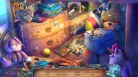 Cкриншот Sable Maze: Twelve Fears Collector's Edition, изображение № 1644896 - RAWG