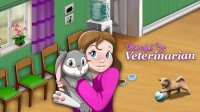 Cкриншот Dreamjob Veterinarian, изображение № 1521301 - RAWG