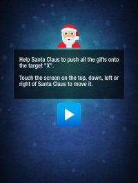 Cкриншот Emoji Games: Christmas, изображение № 2057814 - RAWG