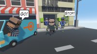 Cкриншот Tiny Town VR, изображение № 643658 - RAWG
