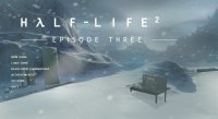 Cкриншот Half Life 2:Episode 3, изображение № 2654535 - RAWG