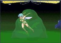 Cкриншот Fairy Fighting, изображение № 3266302 - RAWG