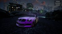 Cкриншот Car Tuning Simulator, изображение № 3604367 - RAWG