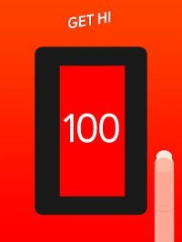 Cкриншот Get Hi, изображение № 1573853 - RAWG