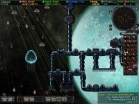 Cкриншот AI War: The Zenith Remnant, изображение № 551784 - RAWG