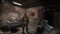 Cкриншот S.T.A.L.K.E.R.: Зов Припяти, изображение № 224231 - RAWG