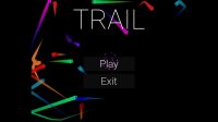 Cкриншот Trail (itch) (Infinity08), изображение № 2182708 - RAWG