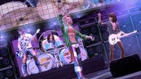 Cкриншот Guitar Hero: Van Halen, изображение № 528968 - RAWG