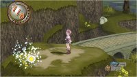 Cкриншот Atelier Rorona: the Alchemist of Arland, изображение № 542330 - RAWG