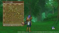 Cкриншот Dragon Quest X, изображение № 584713 - RAWG