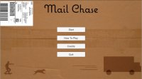 Cкриншот Mail Chase, изображение № 2248749 - RAWG