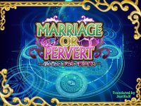 Cкриншот Marriage Or Pervert ~The Small Penis Warrior & The Perverted Magician~, изображение № 3265983 - RAWG