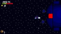 Cкриншот Comit the Astrodian 2, изображение № 94239 - RAWG