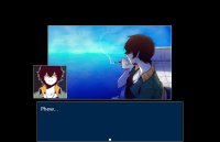Cкриншот Potato Survival, изображение № 3459488 - RAWG