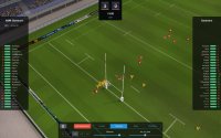 Cкриншот Pro Rugby Manager 2015, изображение № 162962 - RAWG