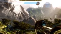 Cкриншот Halo 4, изображение № 579354 - RAWG