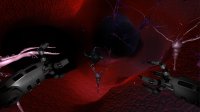 Cкриншот Intra Corpus, изображение № 3016962 - RAWG