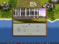 Cкриншот World of Pirates, изображение № 377551 - RAWG