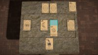 Cкриншот Sacrifice - The Card Game, изображение № 1758464 - RAWG