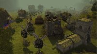Cкриншот Firefly Studios' Stronghold 3, изображение № 554553 - RAWG