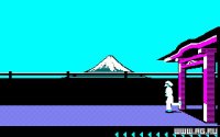 Cкриншот Karateka (1985), изображение № 296459 - RAWG
