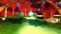 Cкриншот Heaven Forest - VR MMO, изображение № 134771 - RAWG