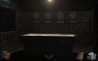 Cкриншот All That Remains: Part 1 - Bunker Room Escape Game, изображение № 1568543 - RAWG